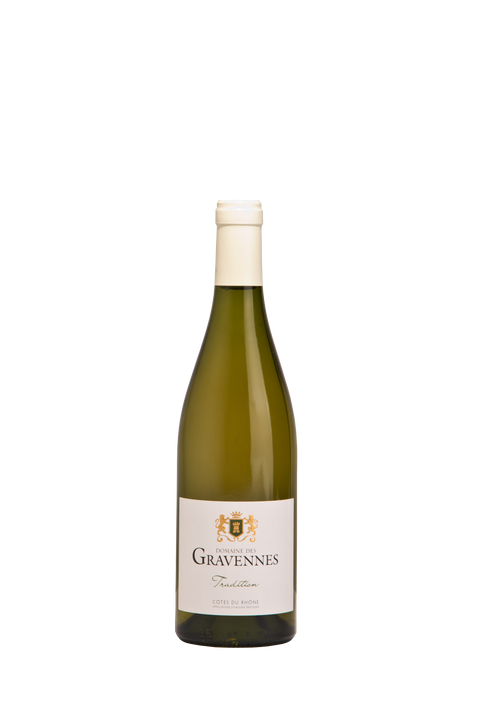 Cuvée Tradition 2024