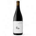 Bouteille de vin Eve 2024 du domaine Maison Ventenac