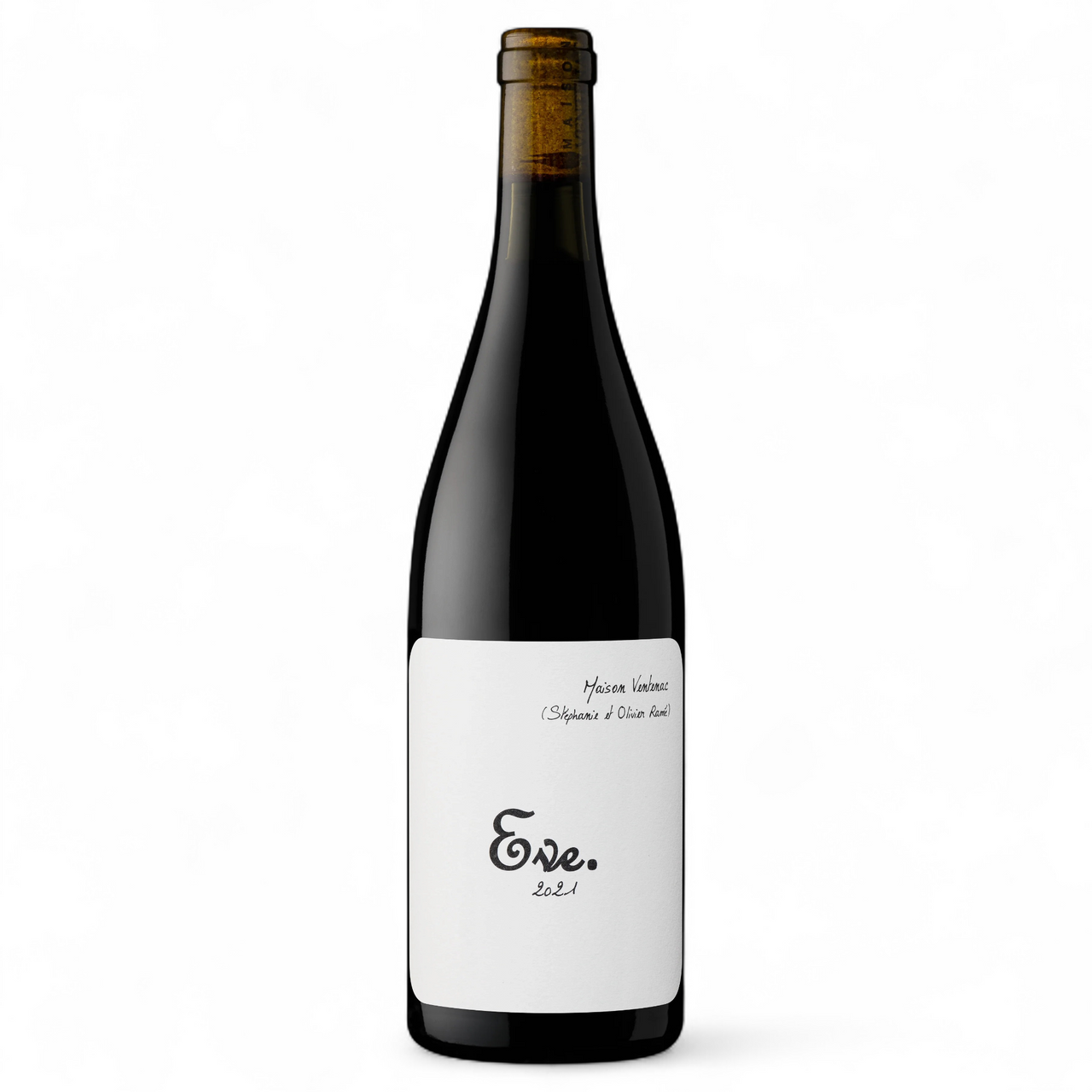 Sitemapcdatahttpwen2windecoocomles Grappes Pro