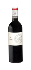 Cuvée Les Pères Bandol - Domaine La Font des Pères