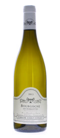 Cuvée Domaine Chavy-Chouet Les Femelottes - Domaine Chavy-Chouet (Sur Allocation)