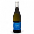 Bouteille de vin Fleur de Roche 2023 du domaine Château Les Hauts de Caillevel