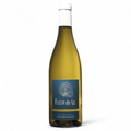 Bouteille de vin Fleur de Sel 2025 du domaine Vignobles David