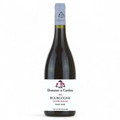 Bottiglia di vino Folch 2023 della tenuta Domaine de Cardon