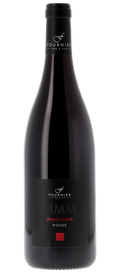 Cuvée MMM Pinot noir - Domaine Fournier Père & Fils