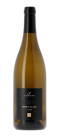 Cuvée MMM Chenin - Domaine Fournier Père & Fils