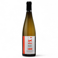 Bouteille de vin Gewurztraminer Les Eléments 2020 du domaine Domaine Bott-Geyl