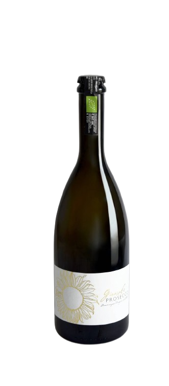 Prosecco Frizante Girasole