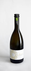 Cuvée GIRASOLE PROSECCO FRIZZANTE - Terre dei buth