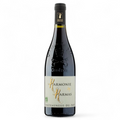 Bouteille de vin Harmonie by Harmas 2022 du domaine EARL DOMAINE DE L'HARMAS