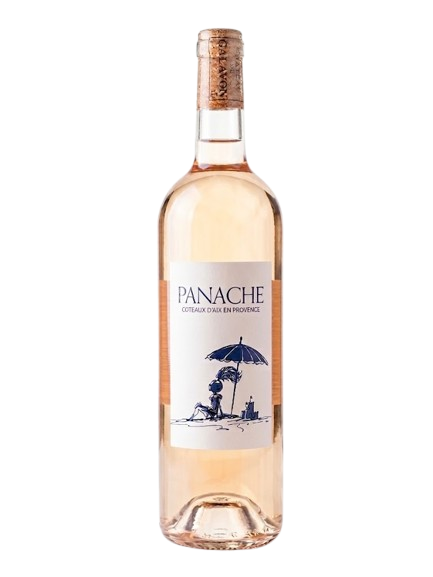 Panache 2025