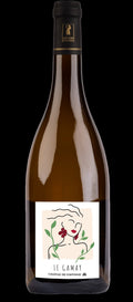 Cuvée Le Gamay - Château de Fontenay