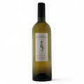 Bouteille de vin Initiale G Blanc 2024 du domaine Domaine de Perreau