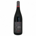 Bouteille de vin Irancy Les Mazelots 2024 du domaine Domaine Celine et Fréderic Gueguen