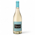 Botella de vino «J'ai Rendez-Vous avec Vous» Blanco 2024 de la bodega Domaine Rière Cadène