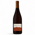 Bottiglia di vino Jongieux Mondeuse 2024 della tenuta Domaine Carrel & Senger