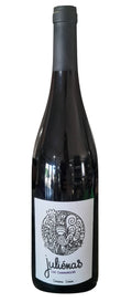 Cuvée Juliénas Les Chanoriers – Weingut Guillot-Gonin