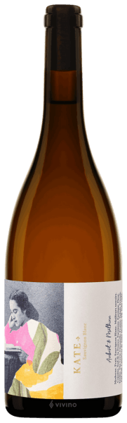 Kate - Sauvignon Blanc 2024