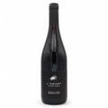 Bouteille de vin L'instant Pinot Noir 2024 du domaine Vignobles Berthier