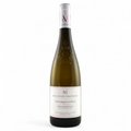 Bouteille de vin L'intemporelles Savennières 2024 du domaine Domaine Moulin de Chauvigné
