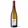 Bouteille de vin L'Ours Blanc 2023 du domaine Famille Hauller 
