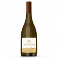 Bouteille de vin La Camusette 2023 du domaine Domaine Carrel & Senger