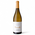 Bouteille de vin La Demoiselle de Laballe 2024 du domaine Domaine de Laballe