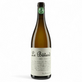 Bottle of Le Bâtard 2024 wine from Maison Ventenac estate