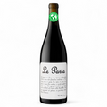 Bouteille de vin Le Paria 2024 du domaine Maison Ventenac