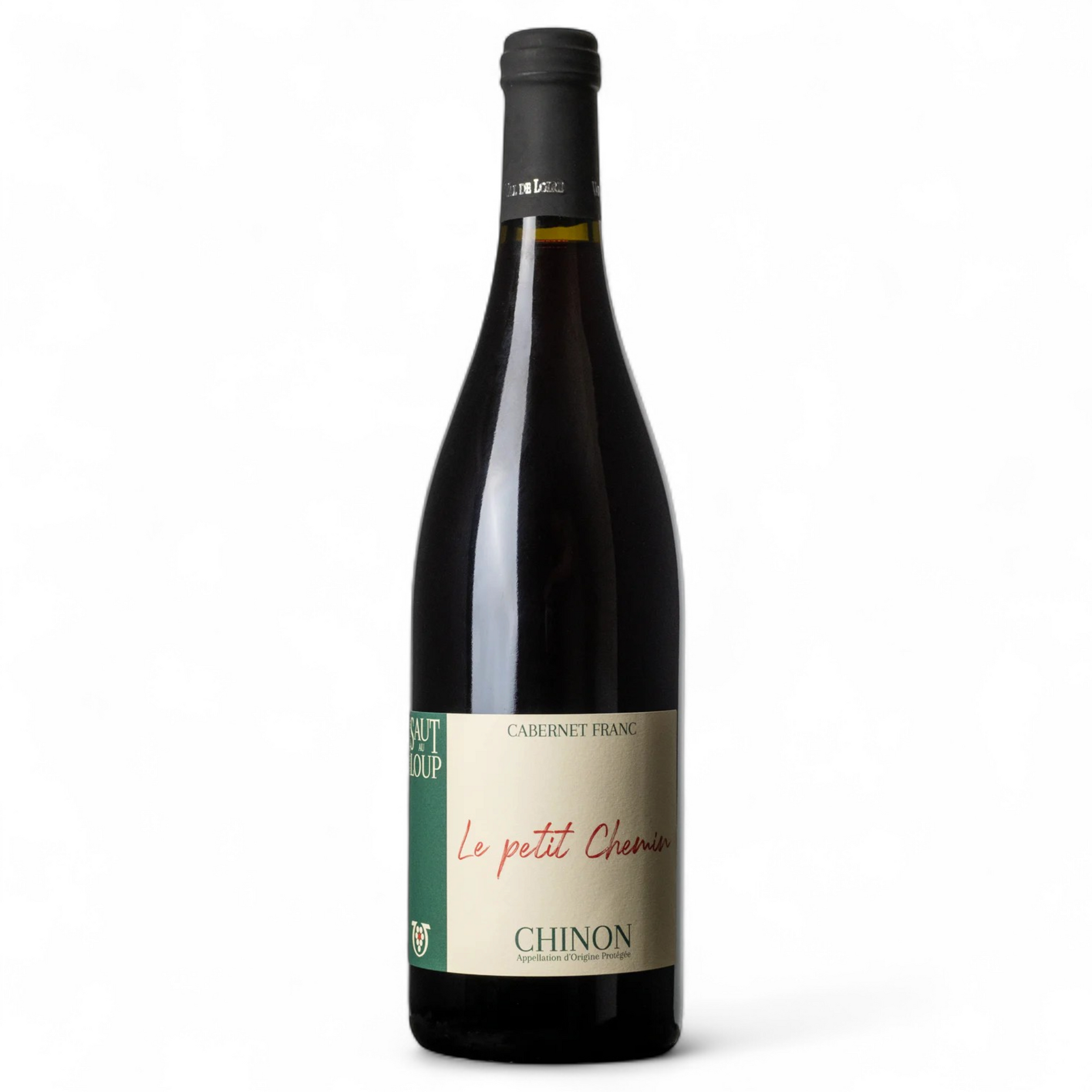 Sitemapcdatahttpwen2windecoocomles Grappes Pro
