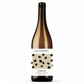 Bouteille de vin Les Enfants blanc 2025 du domaine Domaine de Laballe