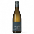 Bouteille de vin Les Faures 2021 du domaine Les Vins de Vienne