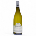 Bouteille de vin Les Femelottes 2022 du domaine Domaine Chavy-Chouet (Sur Allocation)