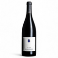 Bouteille de vin Les Pentes 2024 du domaine Cave Bruneau-Dupuy