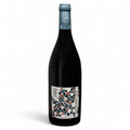Bouteille de vin Les Perruches 2022 du domaine Domaine Lambert
