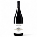 Bouteille de vin Les Pieds dans le Sable Rouge 2024 du domaine Domaine de Laballe