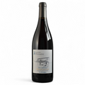 Bouteille de vin Les Saffres 2024 du domaine Domaine du Séminaire