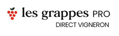 Wine merchants, wholesalers, supermarkets and importers