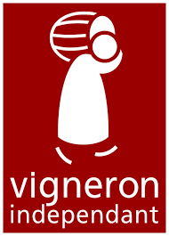 Independent Winegrowers