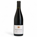 Bouteille de vin Lou Pitchoun 2025 du domaine Domaine des Gravennes