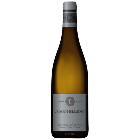 L'Amphore d'Argent Crozes-Hermitage 2024