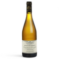 Botella de vino Maison du Villard - Pouilly-Fuissé 2023 de la bodega Château de Lavernette