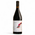 Bottiglia di vino Mala Coste Rosso 2023 della tenuta Domaine de la Dourbie