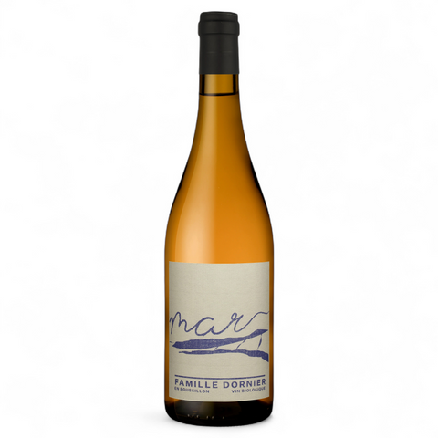 Bouteille de vin Mar 2024 du domaine Clos Des Vins d’Amour
