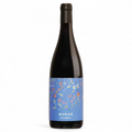 Bouteille de vin Marius Rouge 2023 du domaine Domaine de la Dourbie