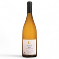 Bouteille de vin Menetou-Salon Lune Blanc 2023 du domaine Domaine de Loye