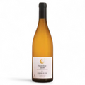 Botella de vino Menetou-Salon Lune Blanc 2024 de la bodega Domaine de Loye