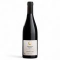 Bouteille de vin Menetou-Salon Lune Rouge 2023 du domaine Domaine de Loye