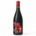 Bouteille de vin Mephisto 2020 du domaine Domaine de l'Ecu