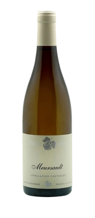 Meursault 2024